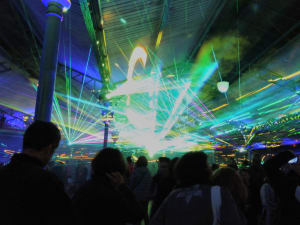 Img 20180915 222925 ydkcic - Eugenol