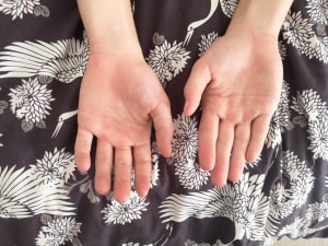 Img 20181003 161211 kbgmf5 - Eugenol