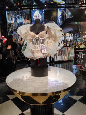 Img 20181101 141552 tasb3p - Eugenol