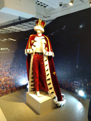 Img 20181101 175118 vgfmwv - Eugenol