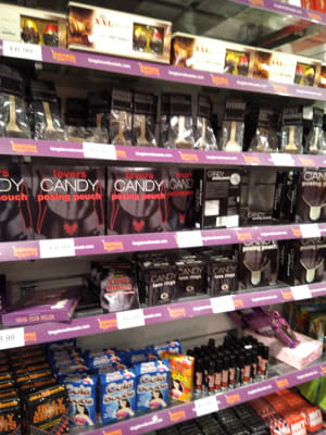 Img 20181102 131852 xjfofc - Eugenol