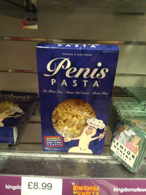 Img 20181102 131942 dve8zw - Eugenol