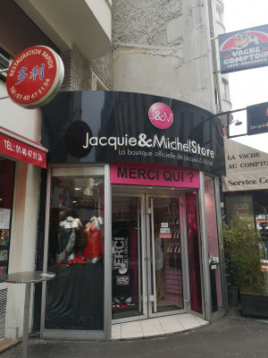 Img 20190405 171458 imygiu - Eugenol