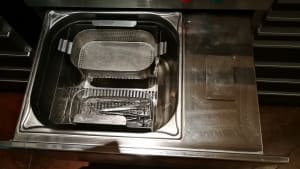 Img 20190726 094905 tngd93 - Eugenol