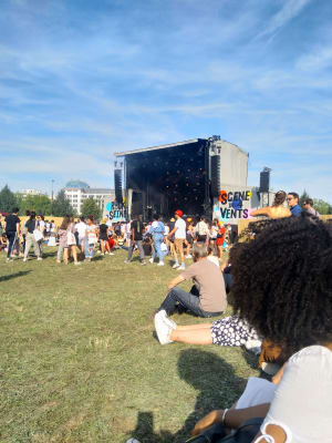 Img 20190824 175246 kyqt8m - Eugenol