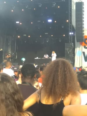 Img 20190824 181023 pcmfx4 - Eugenol