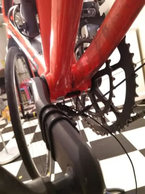 Img 20191026 194041 e7rhxq - Eugenol