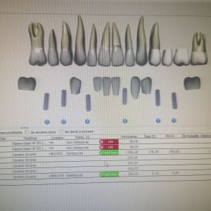 Img 20191112 082210 zwgkhu - Eugenol