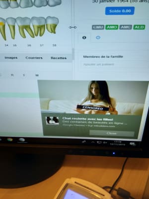 Img 20191112 171922 snjddv - Eugenol