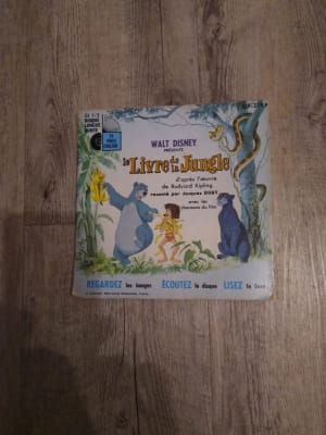 Img 20191223 173954 tdxkvj - Eugenol