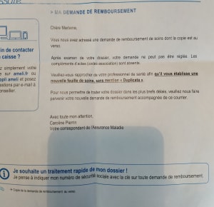 Img 20200203 170738 yzlico - Eugenol