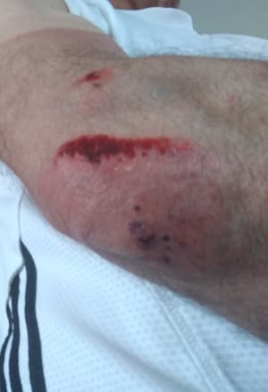 Img 20200524 144219 2 ezirfs - Eugenol