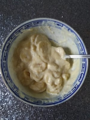 Img 20200525 210736 fomspv - Eugenol