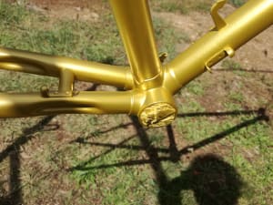 Img 20200617 155823 buw2dq - Eugenol