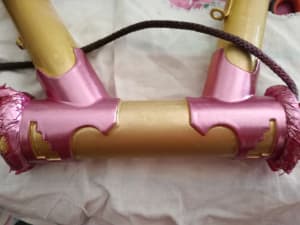 Img 20200624 111046 yekx1h - Eugenol