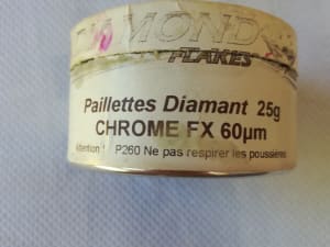 Img 20200624 121559 xidzvc - Eugenol