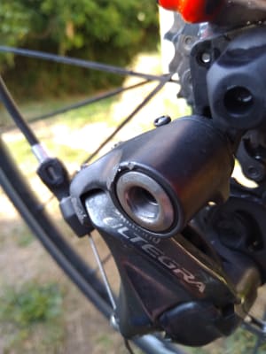 Img 20200912 181043 zjridl - Eugenol