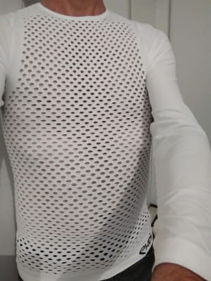 Img 20201003 173318 io058c - Eugenol