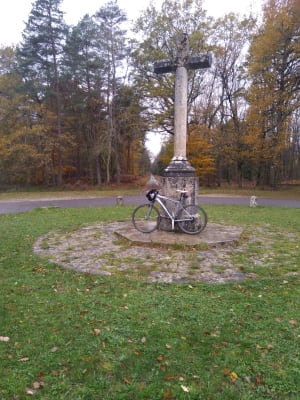 Img 20201115 113744 pvkv4v - Eugenol