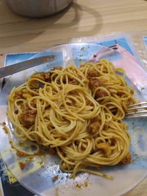 Img 20201220 210944 ftwiim - Eugenol