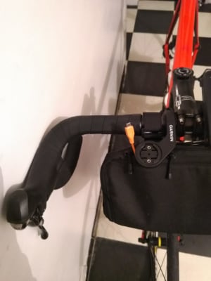 Img 20201230 211204 wqgkn7 - Eugenol