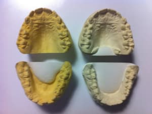 Img 2278 z3novi - Eugenol