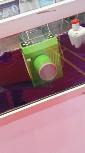 Img 2337 ercxdr - Eugenol