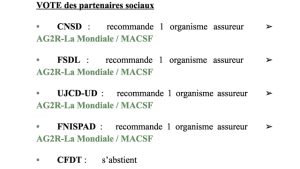 Img 2415 rdkdnq - Eugenol
