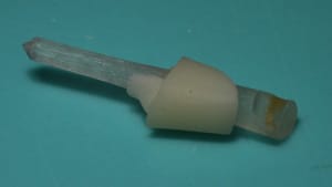Img 3153 h958uw - Eugenol