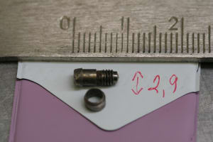Img 4598 vfu7di - Eugenol
