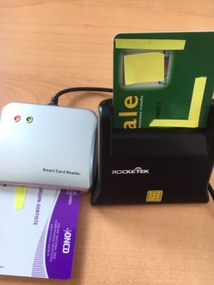 Img 4611 mczavj - Eugenol