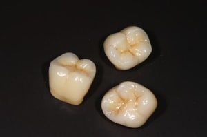 Img 7275  medium  ocmbya - Eugenol