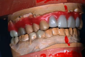 Img 7369 sym0j9 - Eugenol