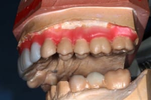 Img 7372 mll95y - Eugenol