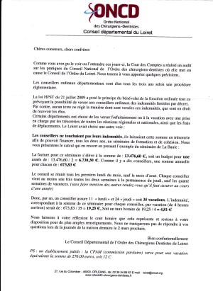 Img bphtrx - Eugenol