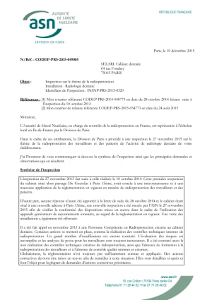 Insnp prs 2015 0329 1  u8eejc - Eugenol