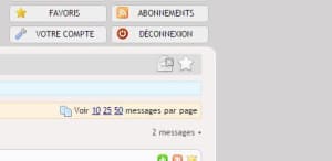 Icone qv8eny - Eugenol