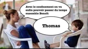 Image 1 zywb32 - Eugenol