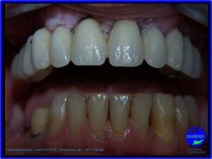 Image10 wtwhuq - Eugenol