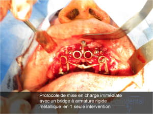 Image12 zg4ydw - Eugenol