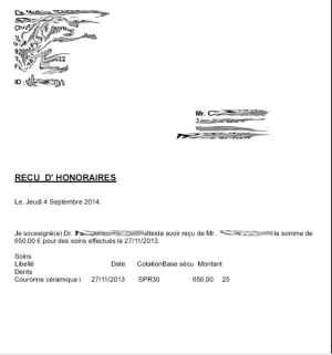 Image1 mqeuml - Eugenol