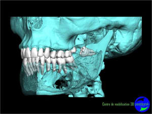 Image1 robsry - Eugenol