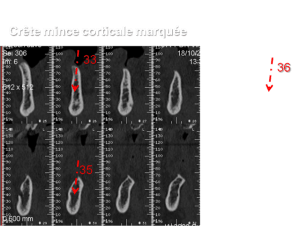 Image1 so8my0 - Eugenol