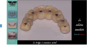 Image26 jkb10l - Eugenol