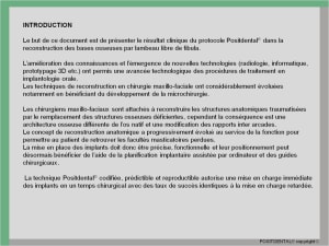 Image3 lsruo0 - Eugenol