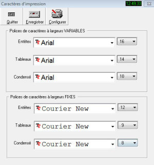 Image4 wjs9zi - Eugenol