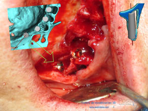 Image6 vq4rnc - Eugenol