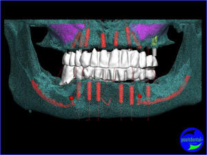 Image7 uxzvfj - Eugenol