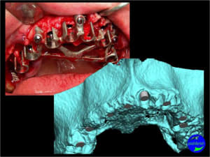 Image7 ybig67 - Eugenol