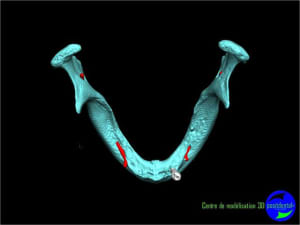 Image9 jtflig - Eugenol